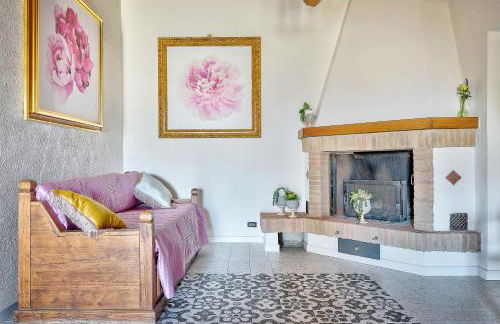 Villa Maria - Foto 42