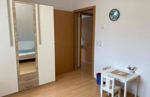 Ferienhaus im Grünen - Foto 8