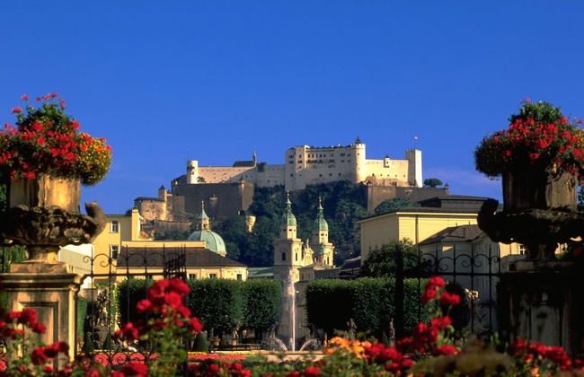 Cozy Eco Friendly Chalet with Countless Extras near Lake in Asten - Foto 22