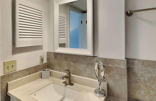 Colony Reef - Foto 55