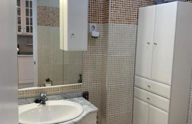 Appartamento confortevole con piscina 7 - Foto 13