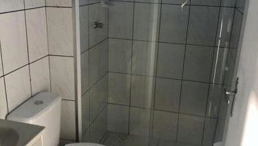 Apartamento Bertioga - Foto 4