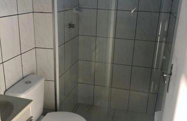 Apartamento Bertioga - Foto 4