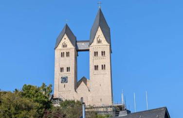 Ferienhaus Lubentiusblick Limburg - Photo 23