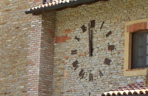 I Tre Poggi Dimora di Charme - Foto 35