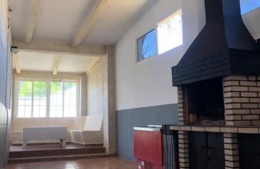 Casa Goliva Barbate - Foto 15