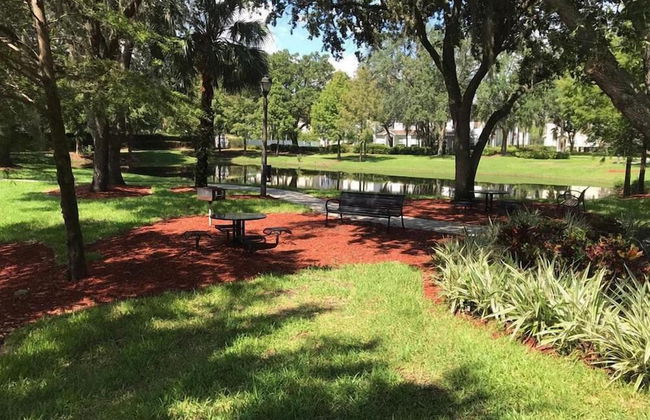 Villa Fonseca - Lucaya Village - Foto 29