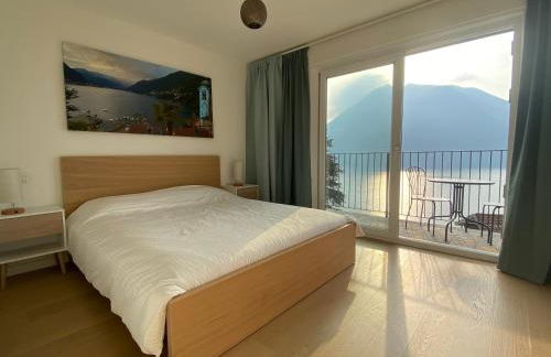 Casa Mille Luci - Photo 39