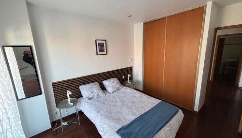 Cornich' Kennedy - Foto 2