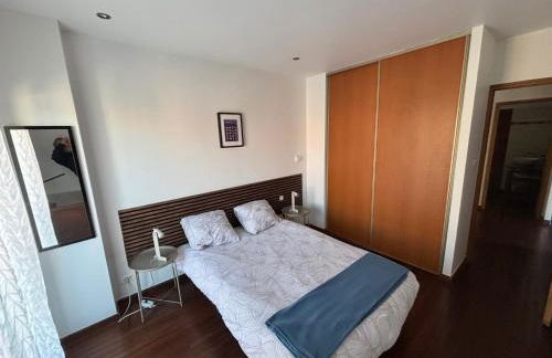 Cornich' Kennedy - Foto 2