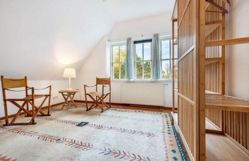 Landhaus im Garten - Foto 24