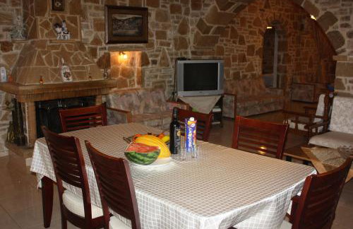 Villa Fabrika - Foto 14