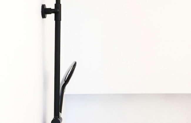 PS House Kimolos - PS Rental - Foto 37