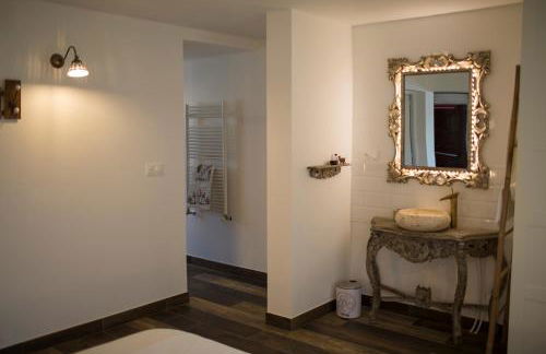 Coin de Charme au Pays Basque - Foto 9