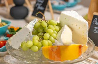 Pelion Luxury Villa Ivy - Foto 31