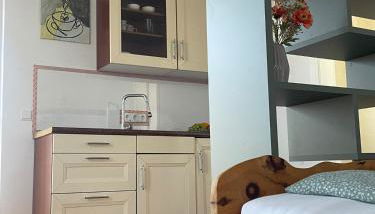 Seetraum Steffi - Foto 2