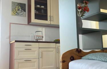 Seetraum Steffi - Foto 2