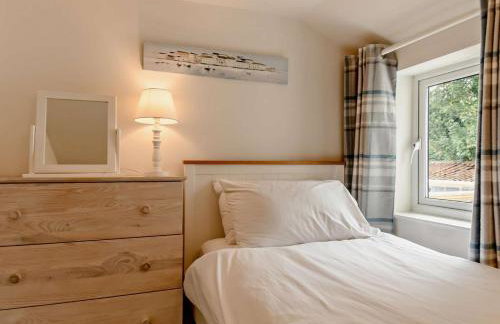 3 Bed in Norwich oc-47835 - Foto 15