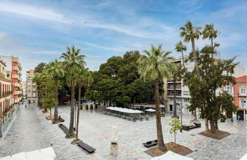 La Casa del Caballero - Foto 24