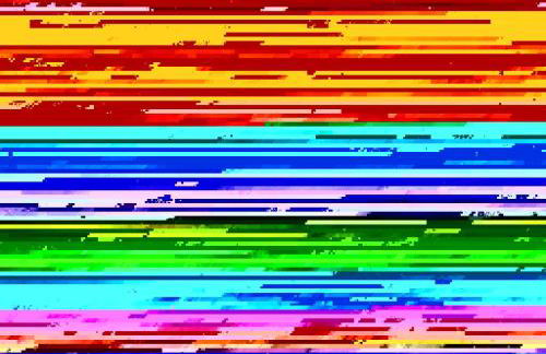 Apartment Appartement Wimmer by Interhome - Foto 9