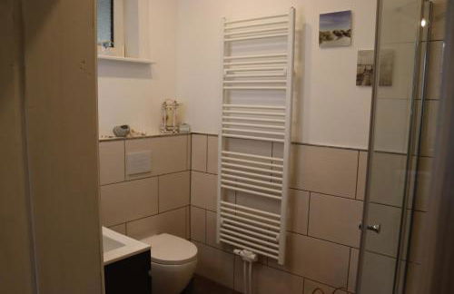 Ferienwohnung Harz Idylle 2 - Foto 32