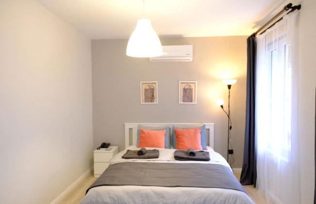 Cactus Suites - Foto 4