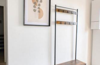 Appartement Spacieux 80 m2 - Foto 30