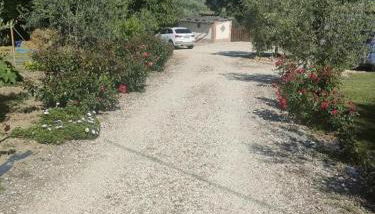 La Casetta della valle di Civita - Foto 2