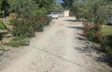 La Casetta della valle di Civita - Foto 2