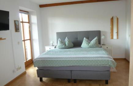 Appartementhaus Osserblick - Foto 74