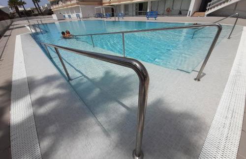 playa honda luxury - Photo 29