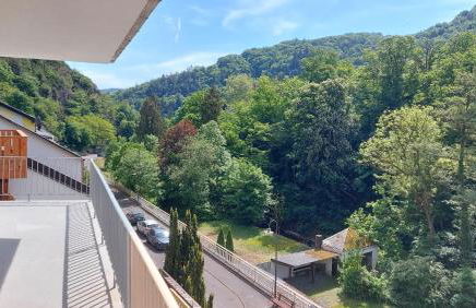 Villa Bad Bertrich - Photo 31