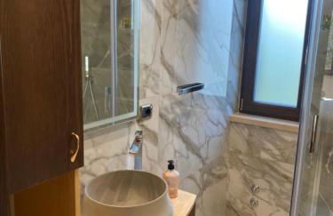 Hera Paestum Suite con Piscina privata - Foto 54