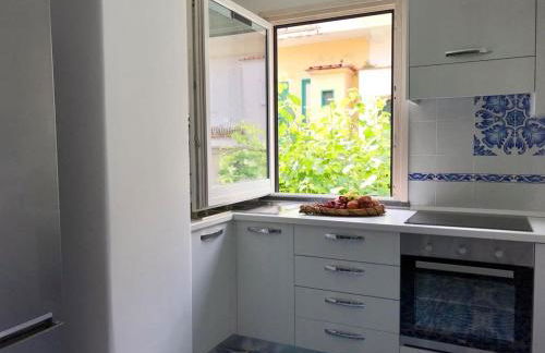 Casetta del pescatore - Photo 38