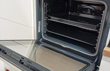 Apartman Gita - Foto 48