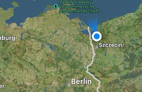 Kopice " Kowalczyk In Nature Parks Blue Velo" - Foto 74