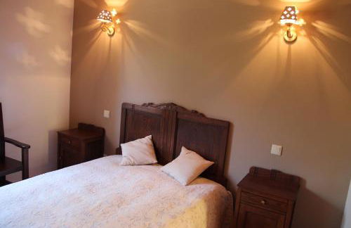 Casa Fonte Do Laboreiro - Foto 40