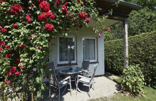 Ferienhaus in der Naehe der Ostsee - Foto 62