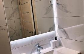 Family Beachfront Apartment - Foto 11