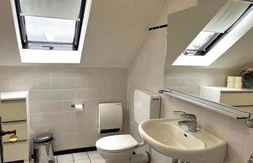 9 persoons vakantiehuis rand Sauerland Edersee - Foto 14