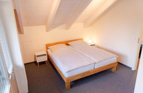 Ferienhaus Neukalen - ideal für aktive Familien - Foto 14