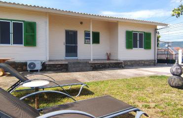 Regina house - Foto 12