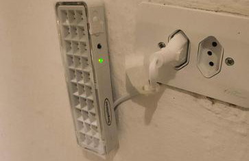 Eco chalés 3 e 4 - Foto 14