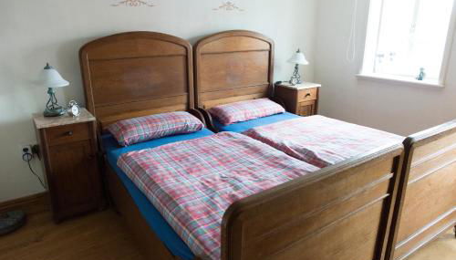 Fachwerkhaus - Foto 4