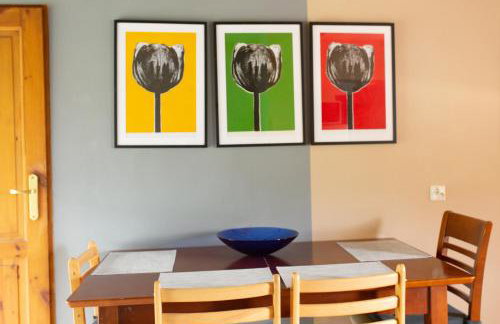 Dzika Foka Wiosłowa 49 - Photo 12