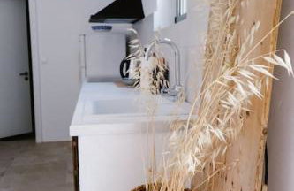 1919's Studio - Foto 10