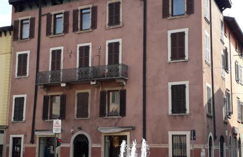 Casa Regina - Foto 1