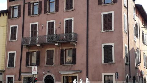 Casa Regina - Foto 1