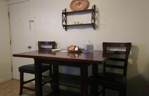 Cozy and Comfortable Powell Apartment - Foto 11