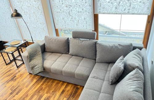 4-h3rOeS Legoland Günzburg Wohnung 1 - Foto 23